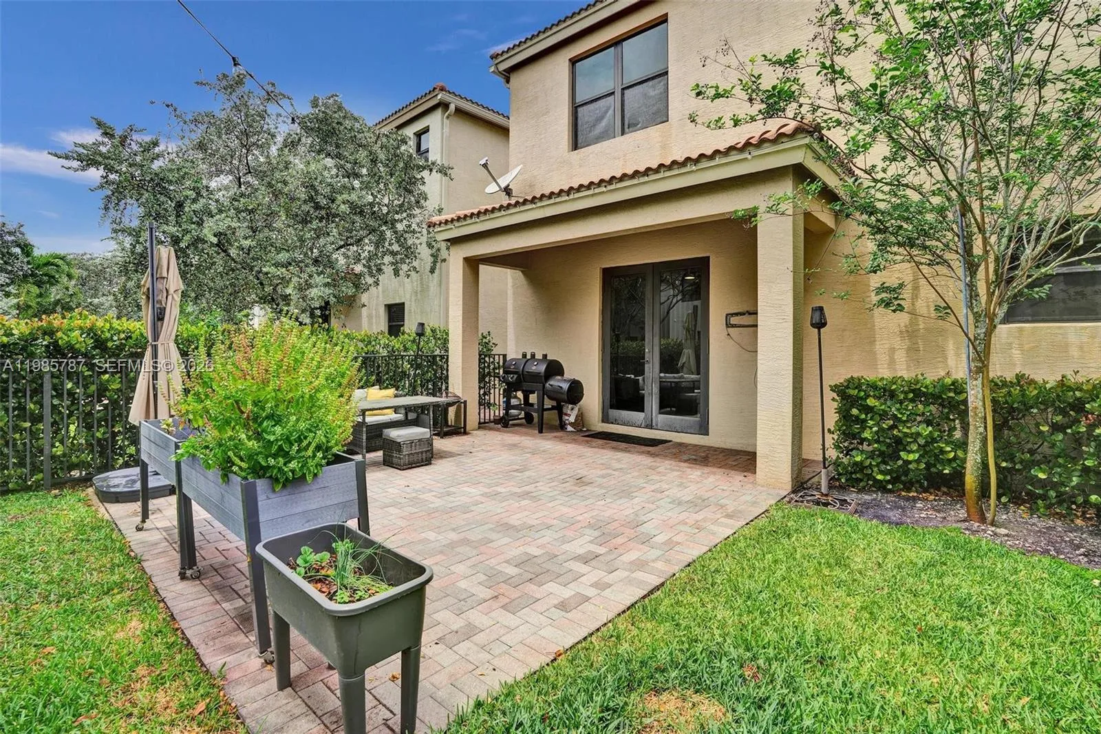 Property photo 31