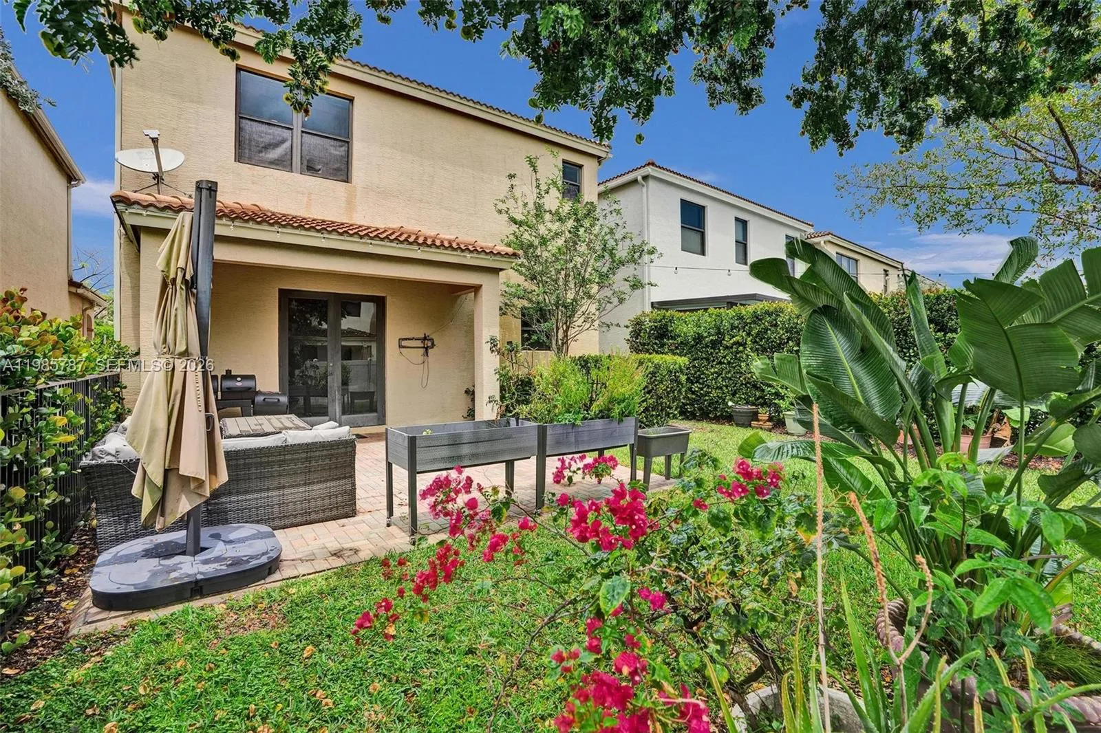 Property photo 30