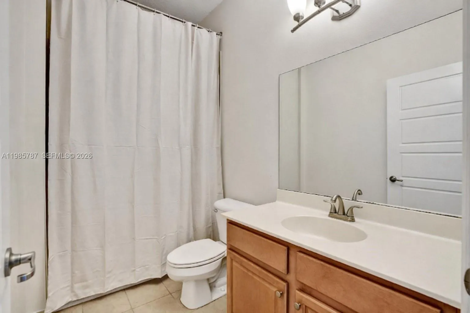 Property photo 52