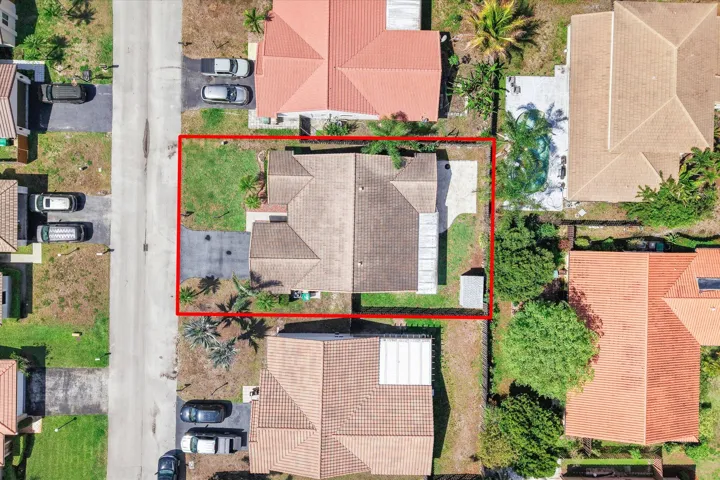 61-15541 Dover Ct_061
