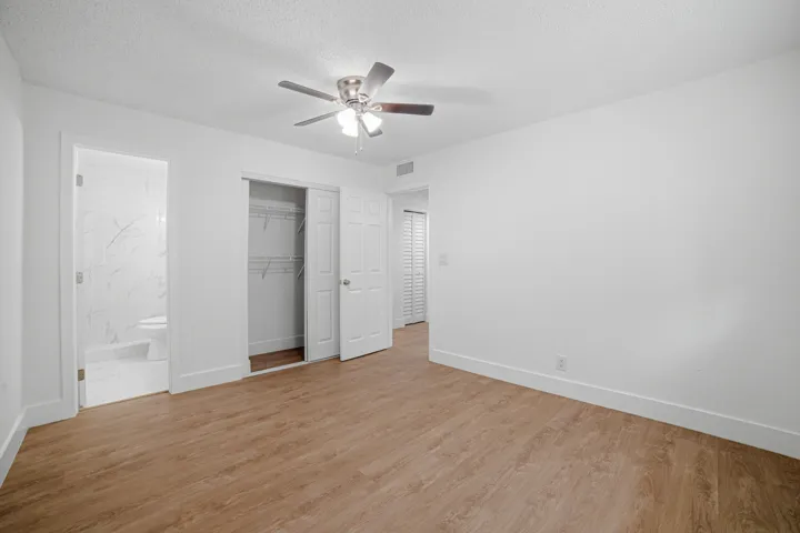 Bedroom4-B