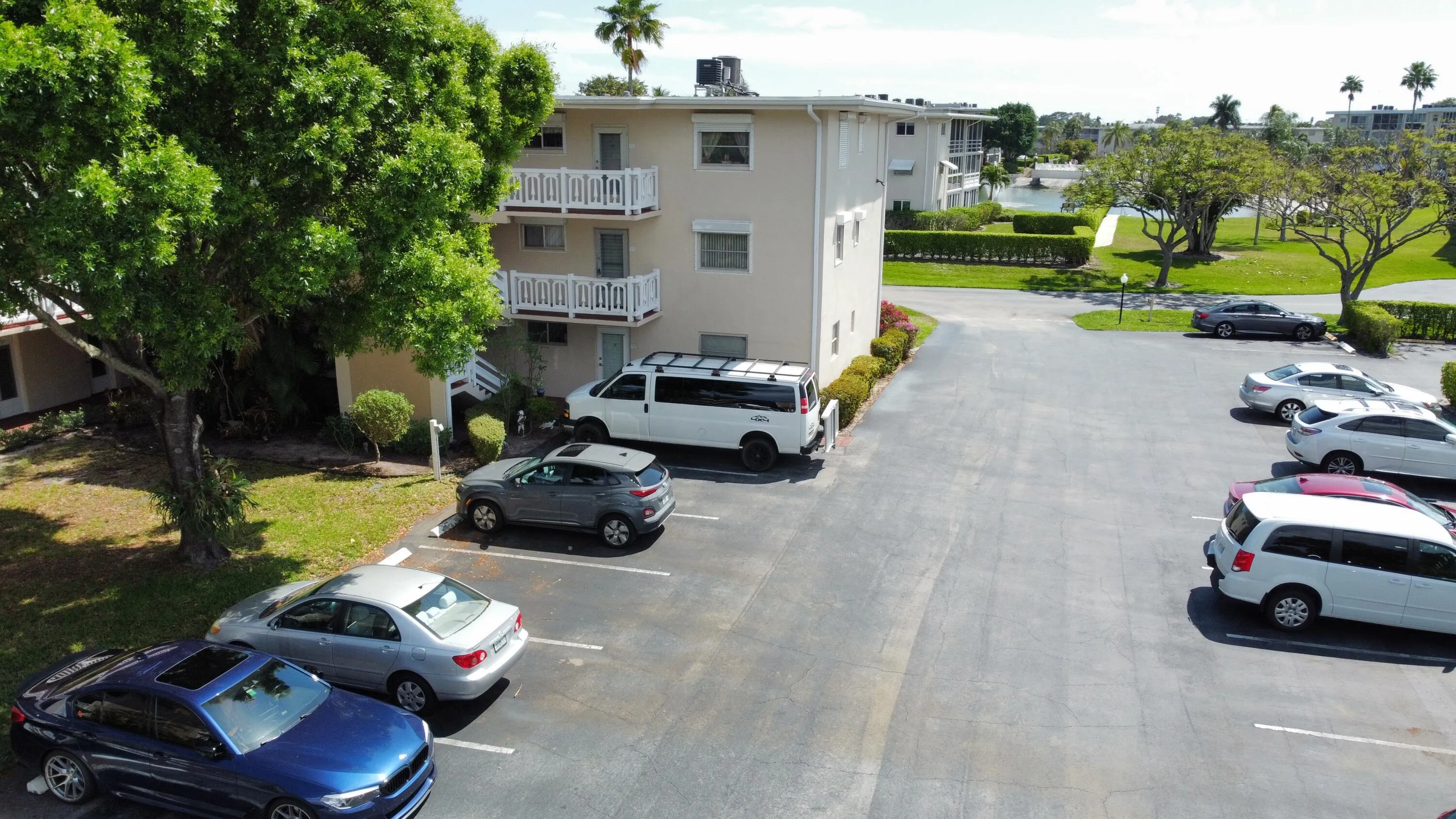 dji_fly_20260314_144756_44_1773777718022