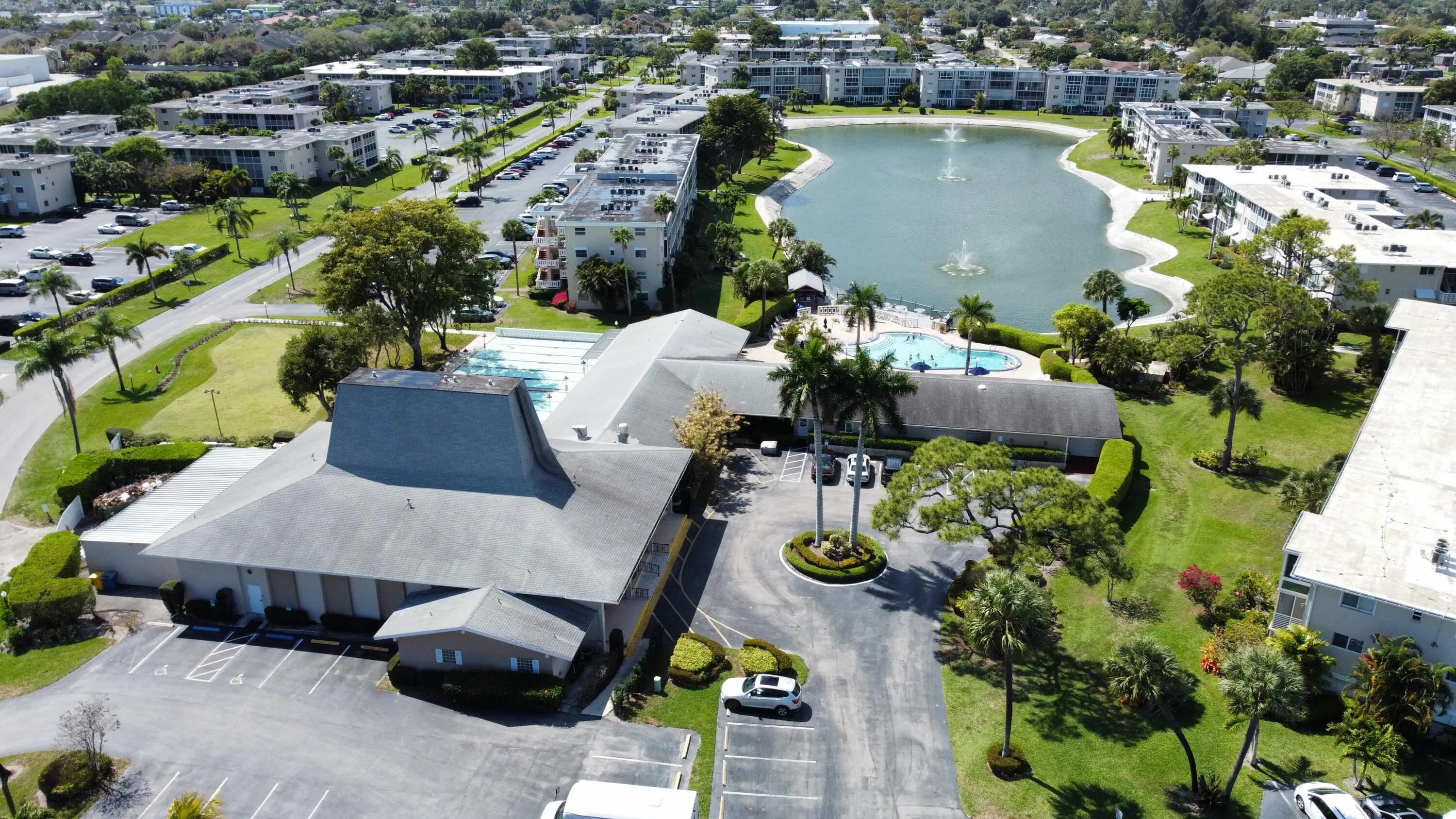 dji_fly_20260314_144934_55_1773777703389