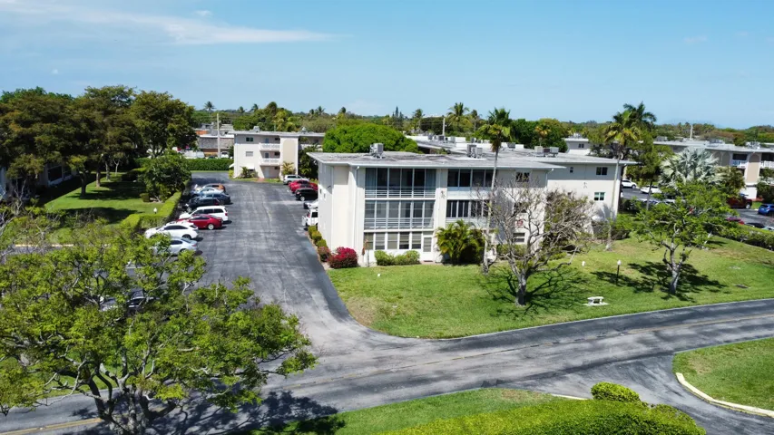 dji_fly_20260314_144730_43_1773777719358