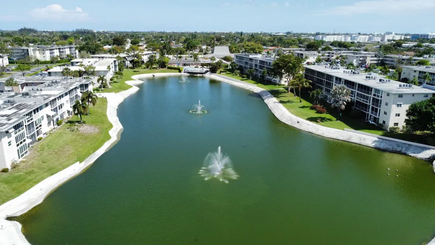 dji_fly_20260314_144836_49_1773777710708
