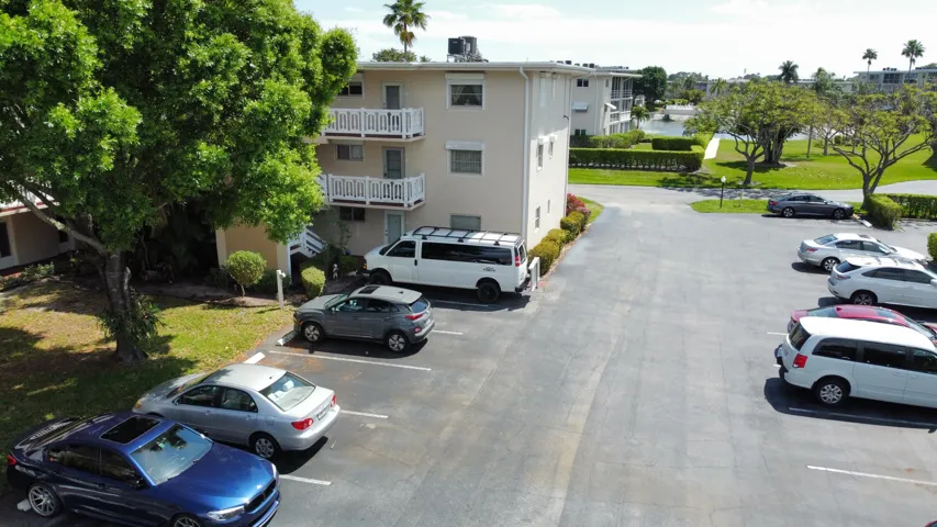 dji_fly_20260314_144756_44_1773777718022
