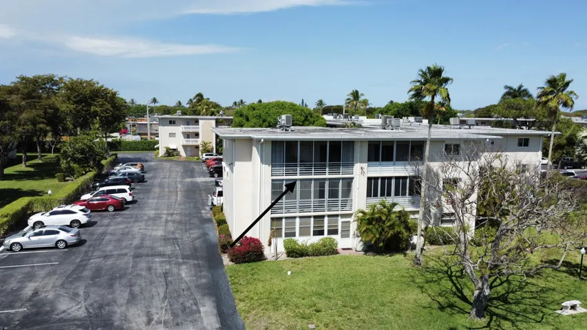 dji_fly_20260314_144534_41_1773777723485