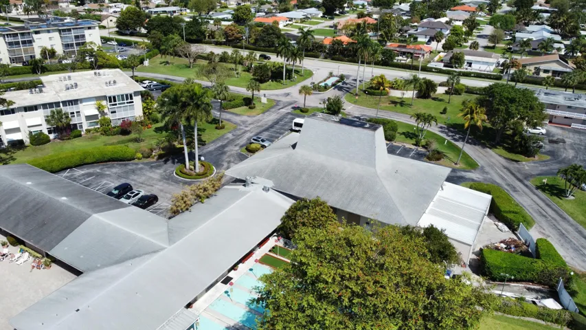 dji_fly_20260314_144916_54_1773777704948