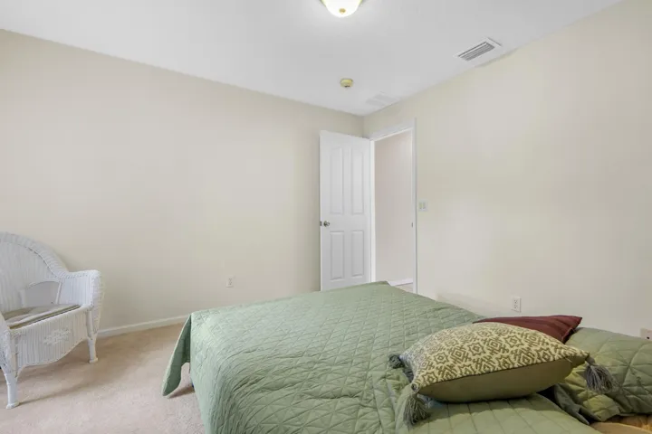 14 Bedroom 02