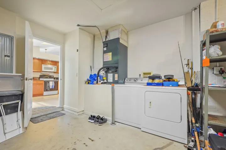 13 Garage 01