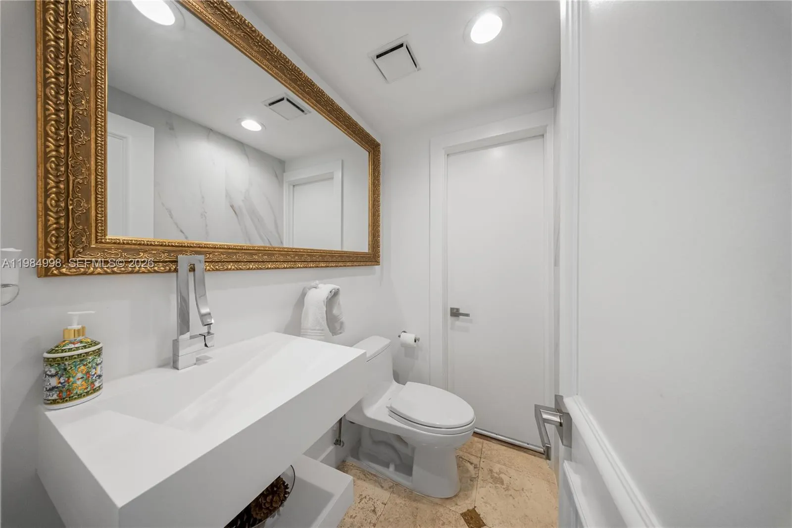 Property photo 49