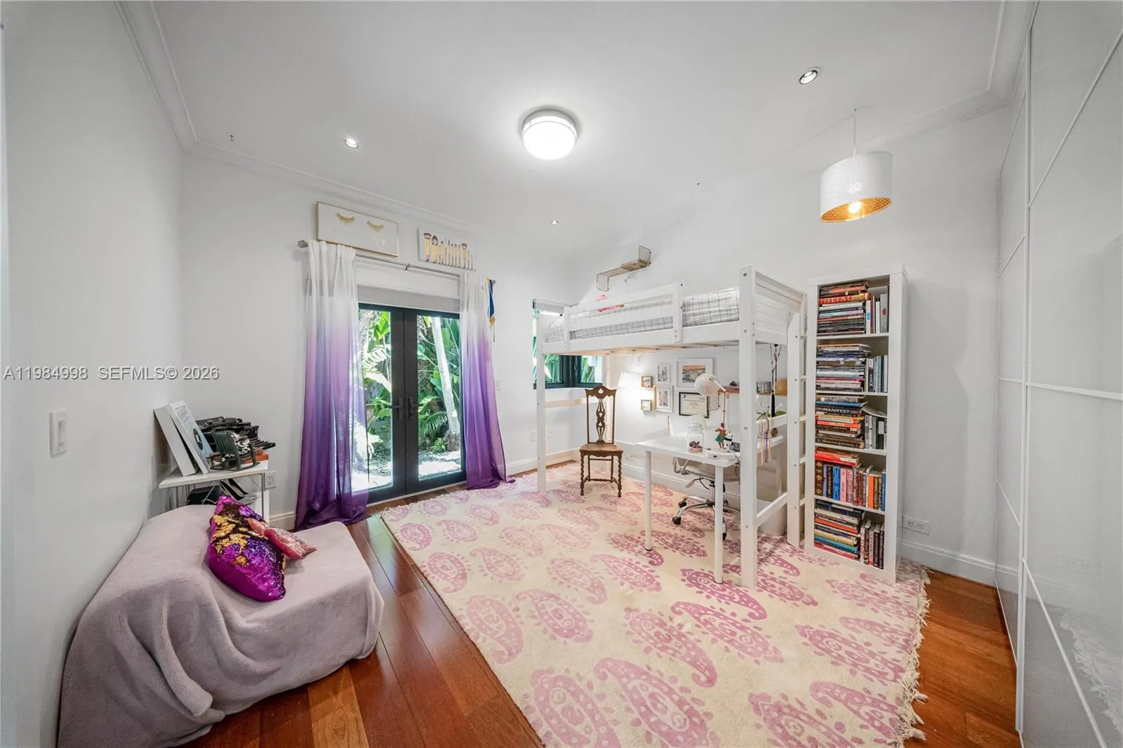 Property photo 45