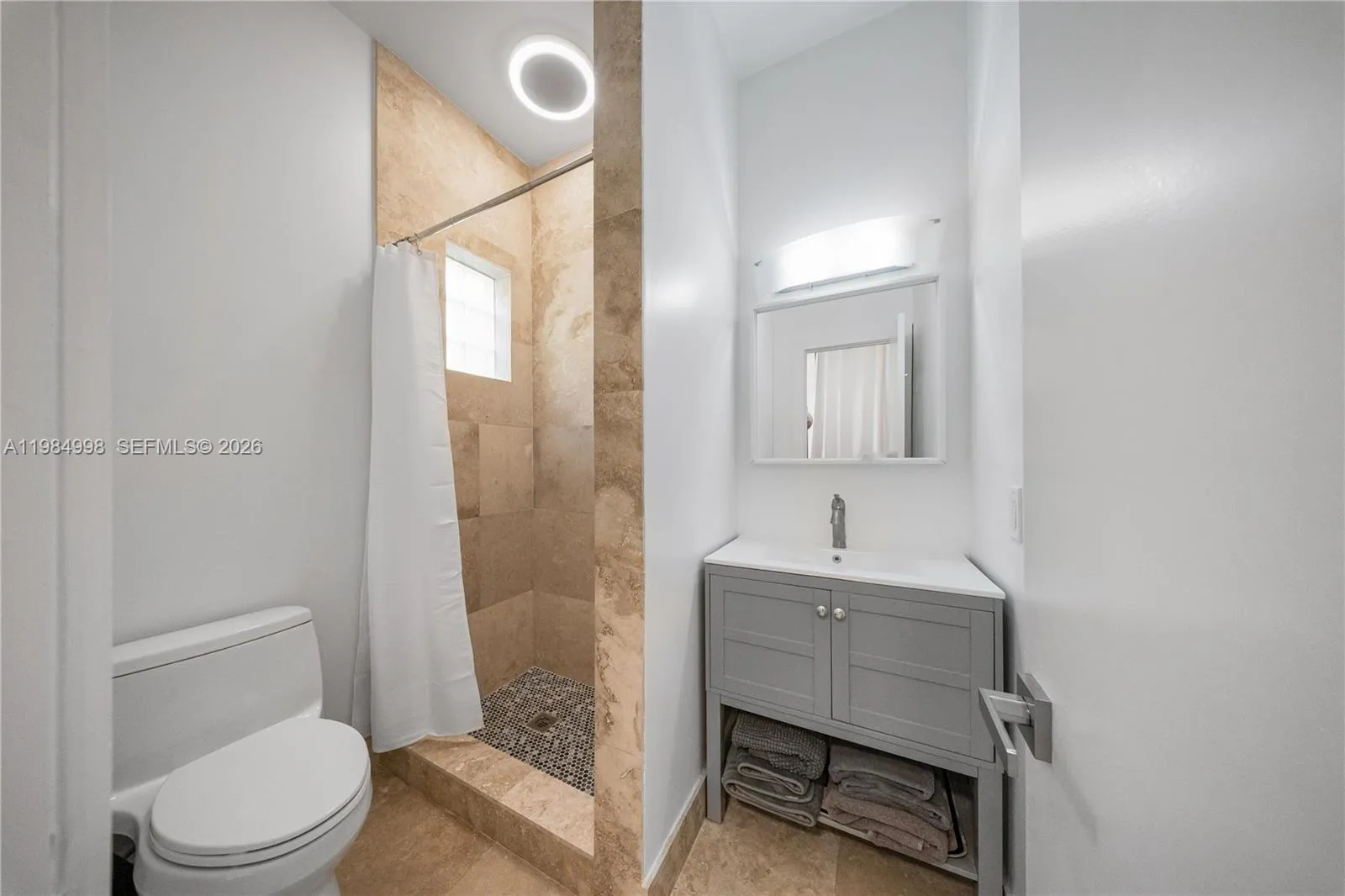 Property photo 50