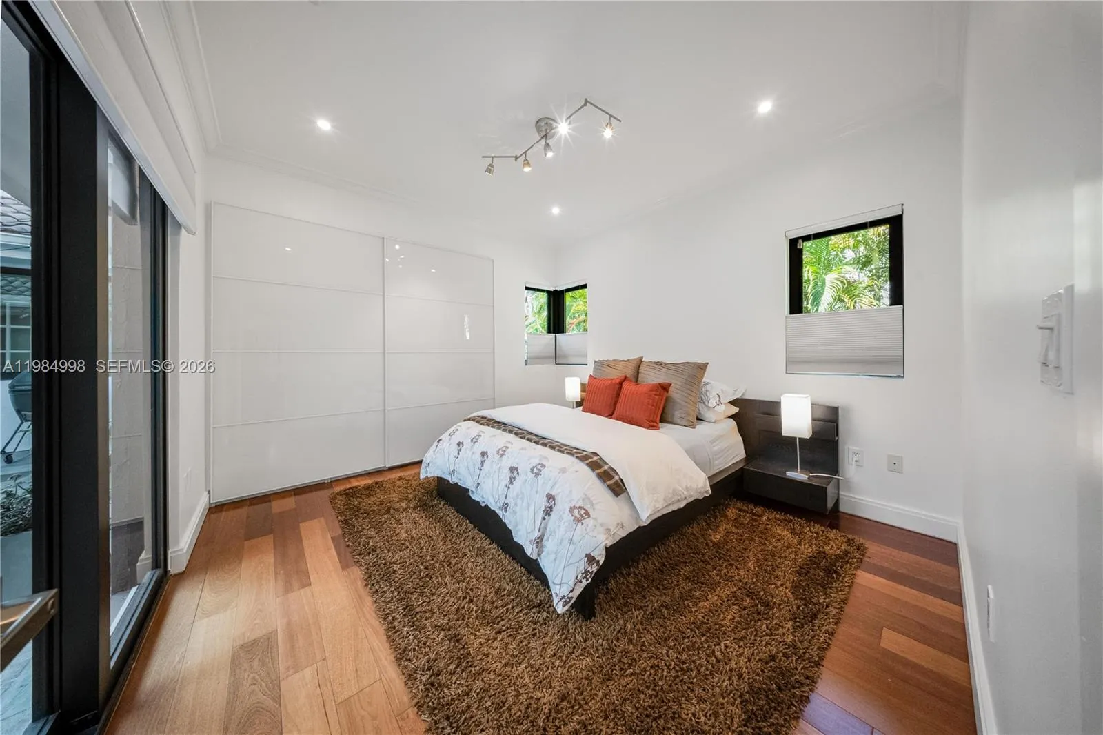 Property photo 48