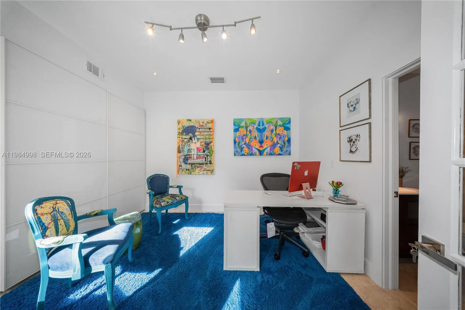Property photo 44