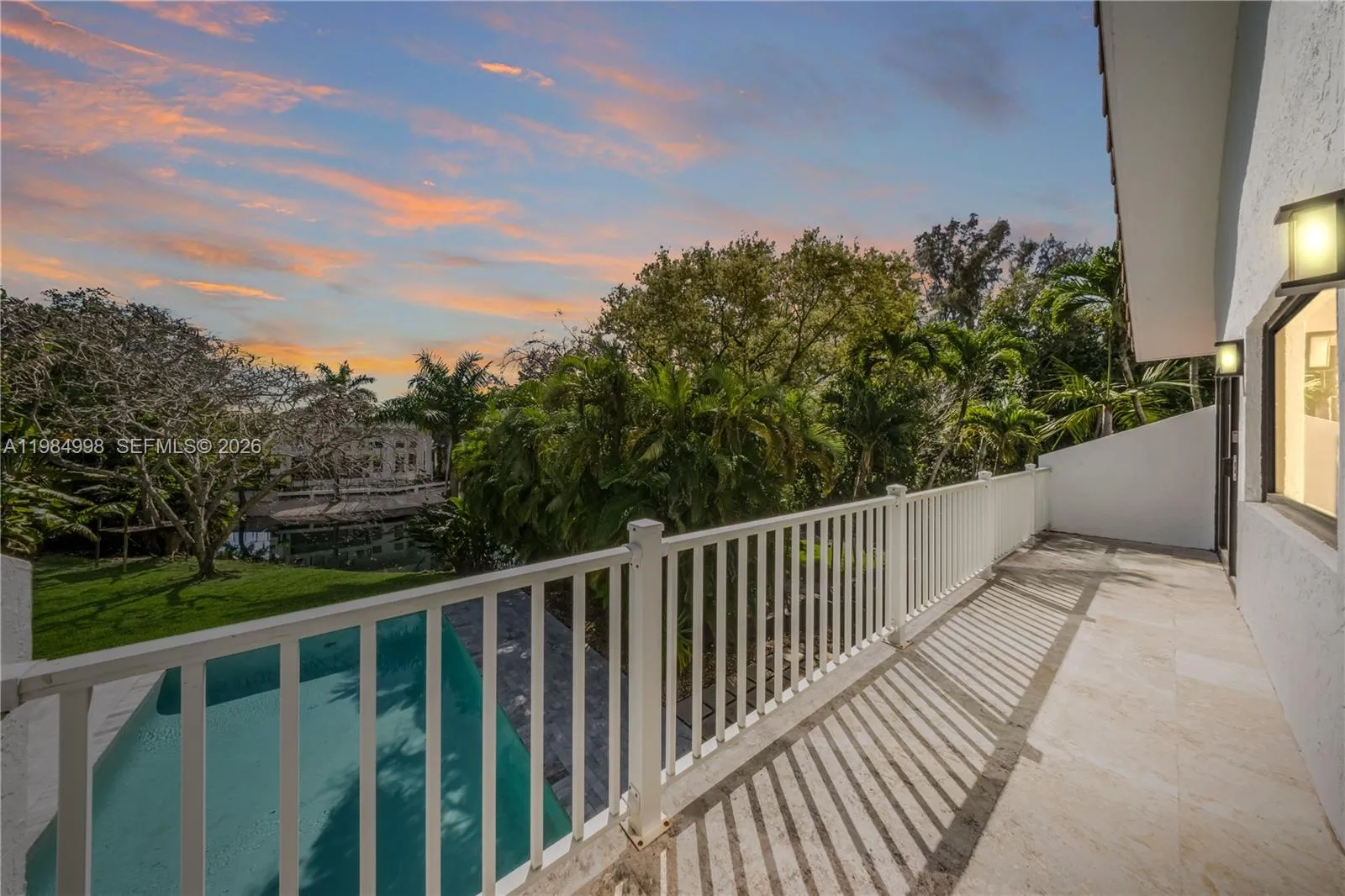 Property photo 41