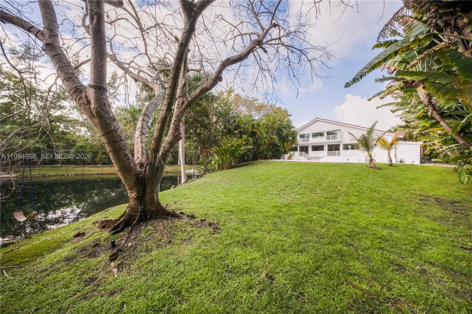 Property photo 52