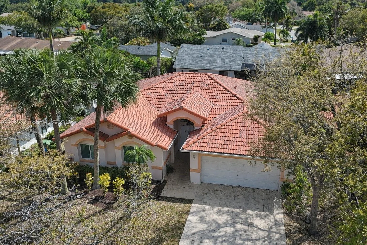 Property photo 26