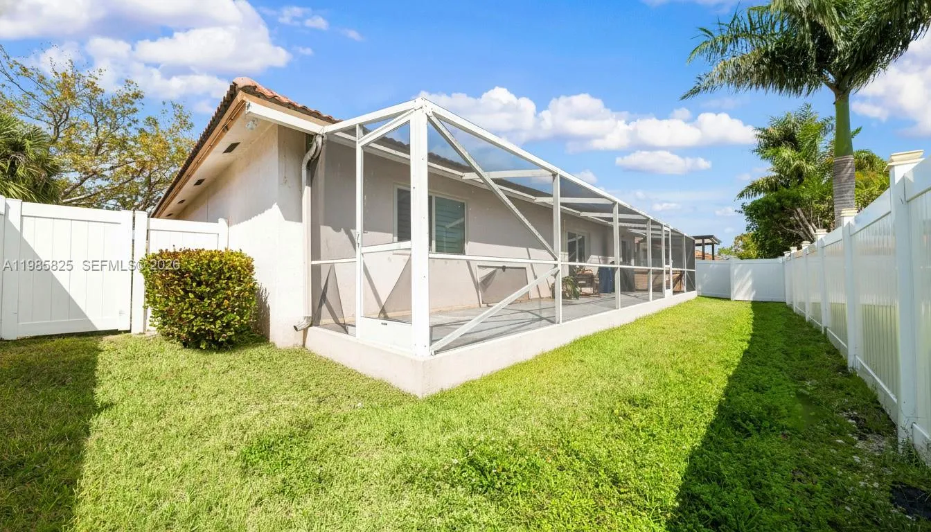 Property photo 22