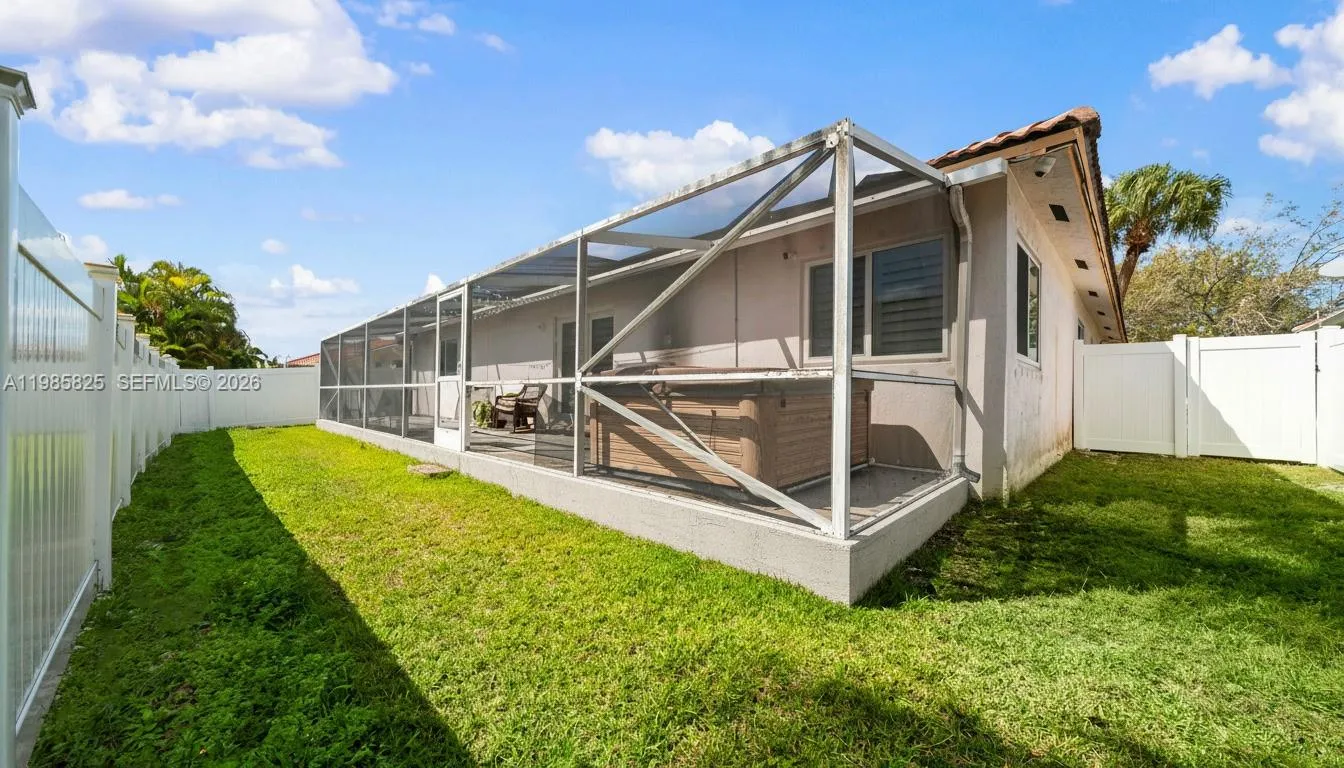 Property photo 21