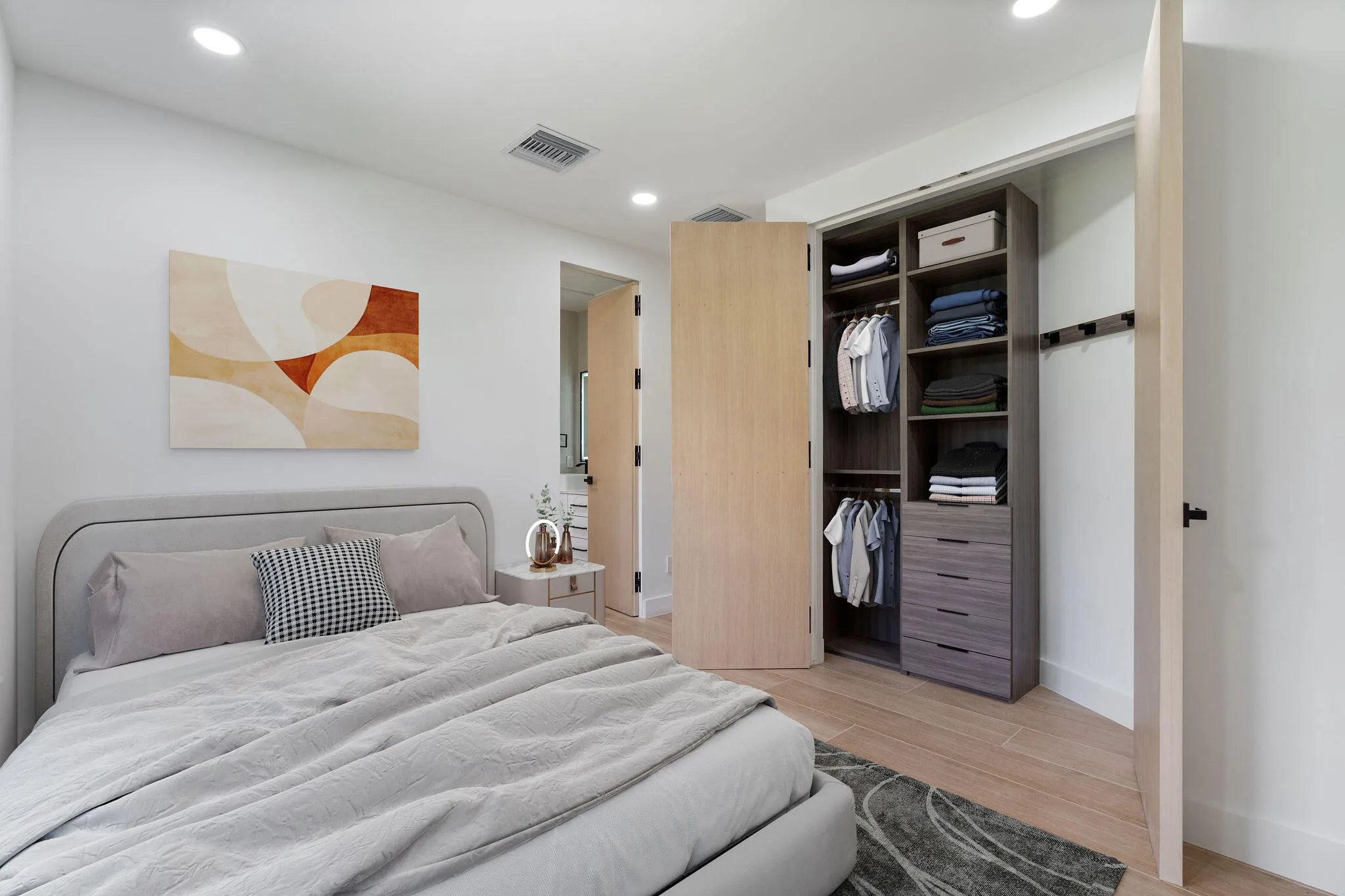 Property photo 41