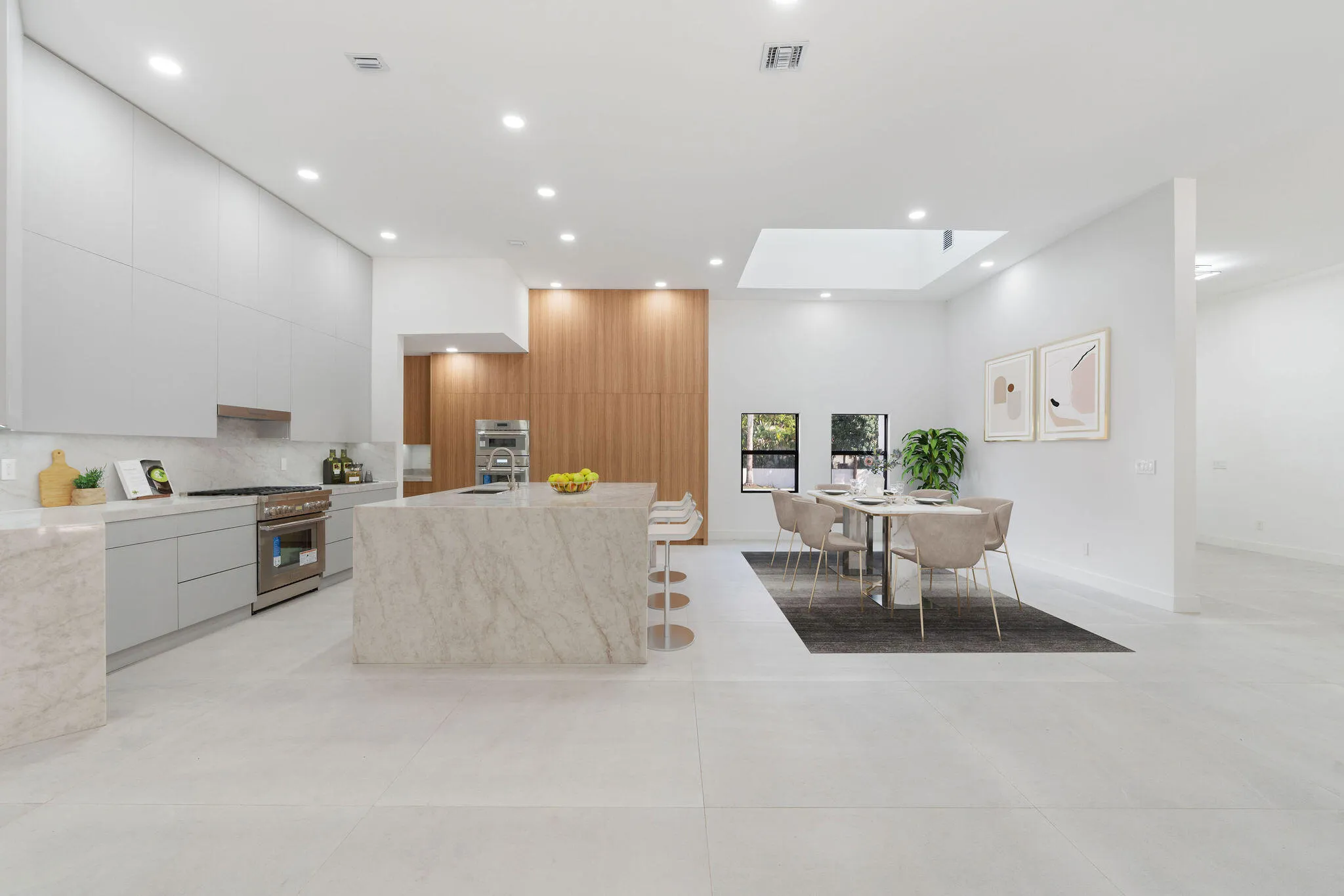 Property photo 22