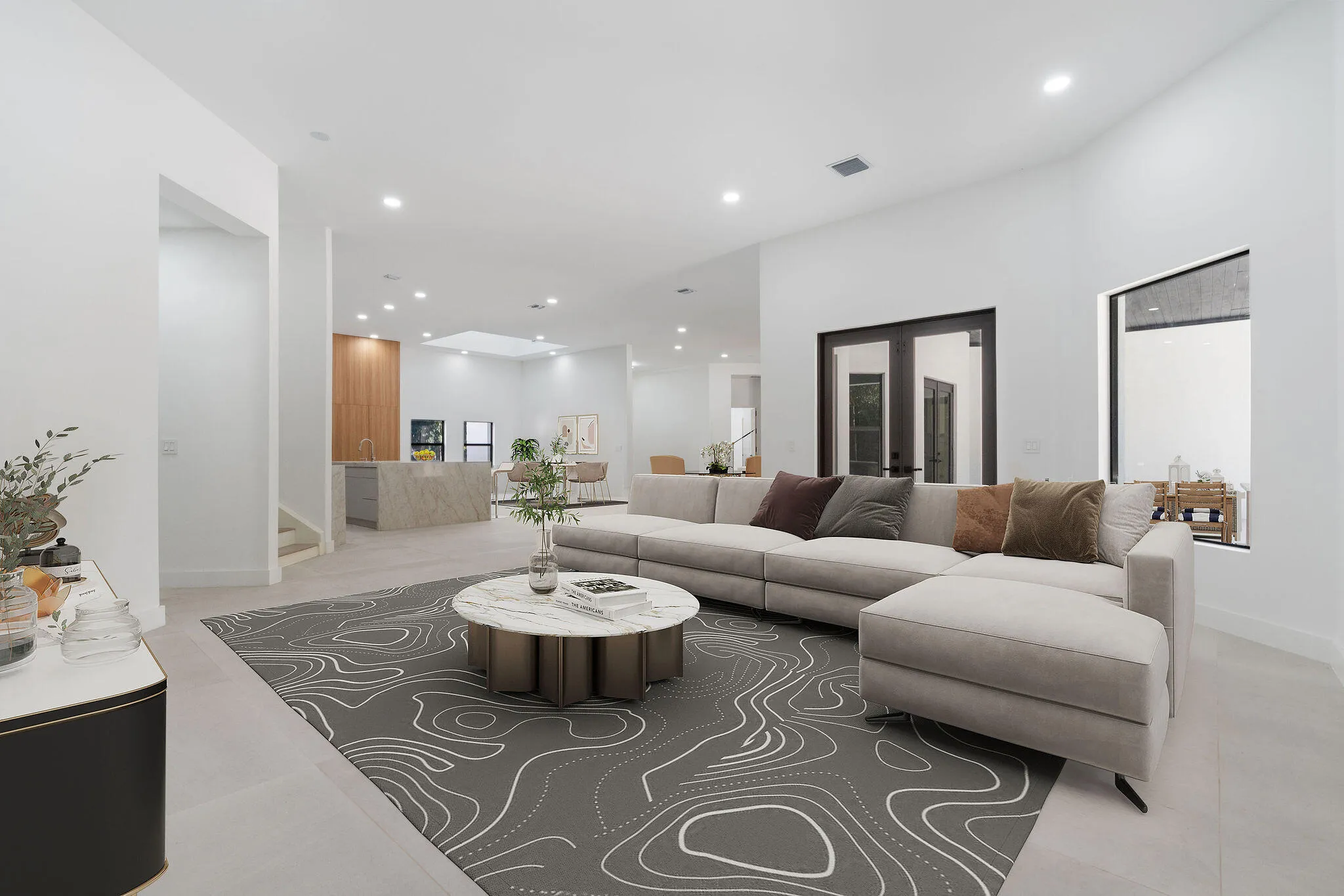 Property photo 24