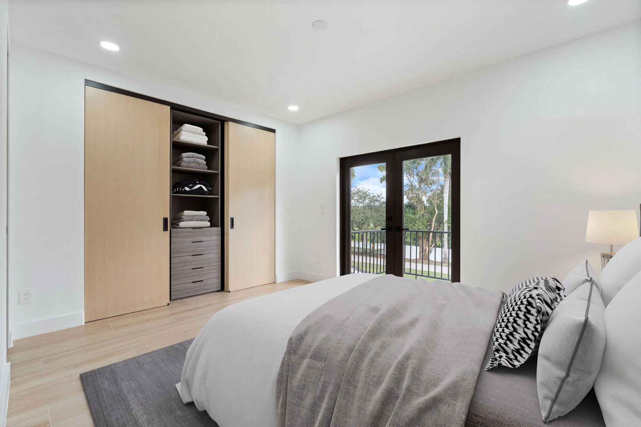Property photo 44