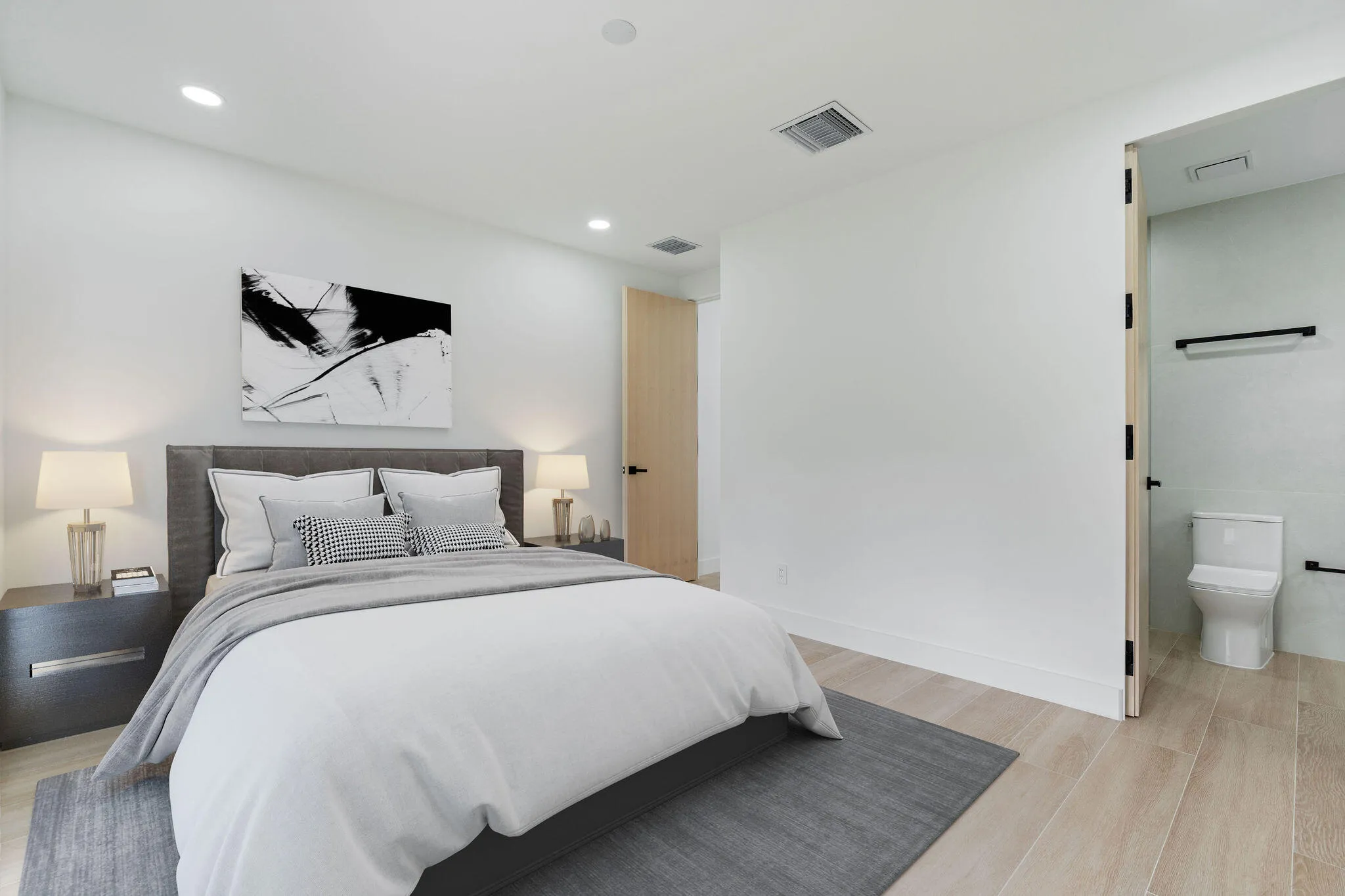 Property photo 46