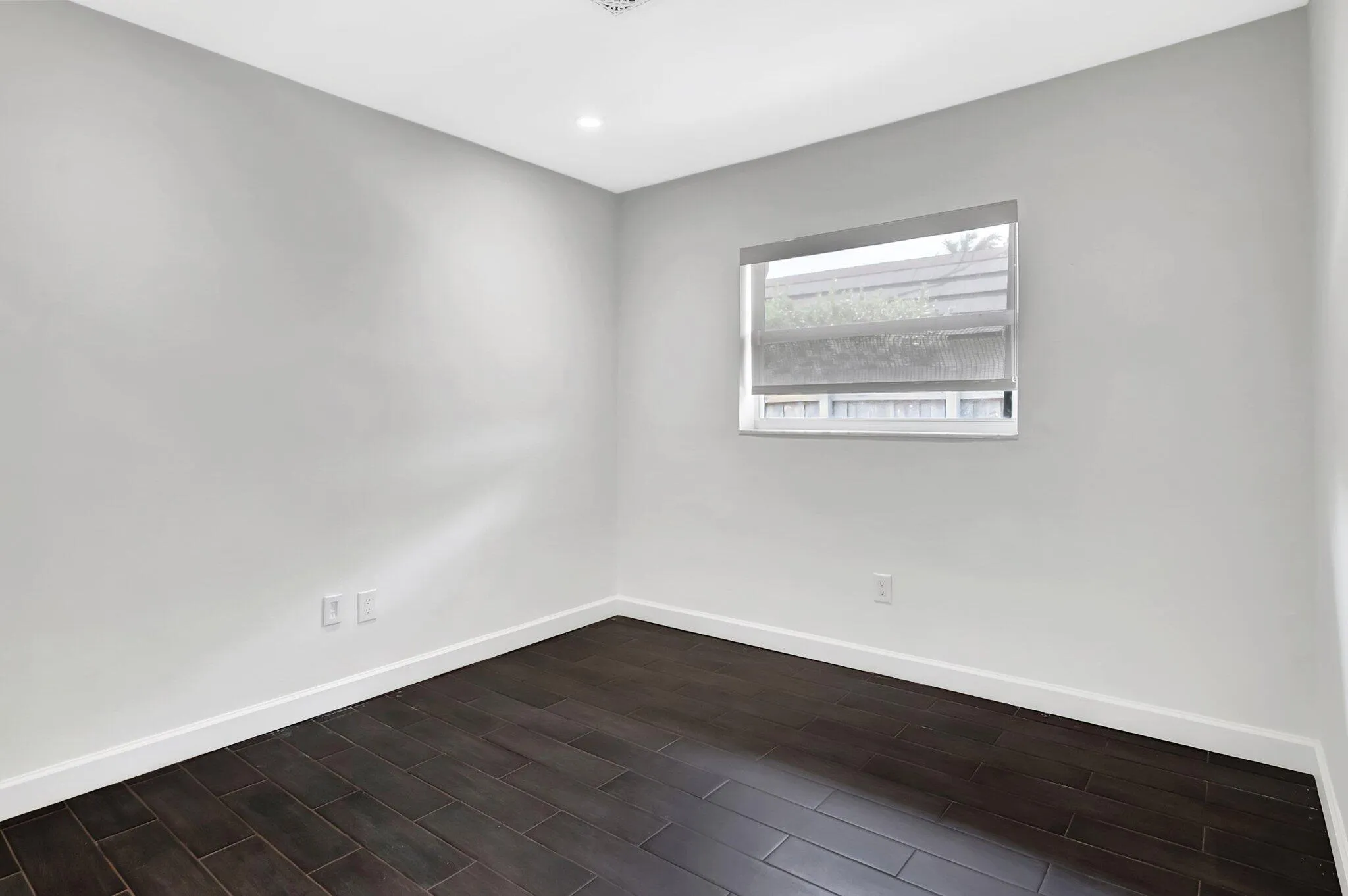 BR 4