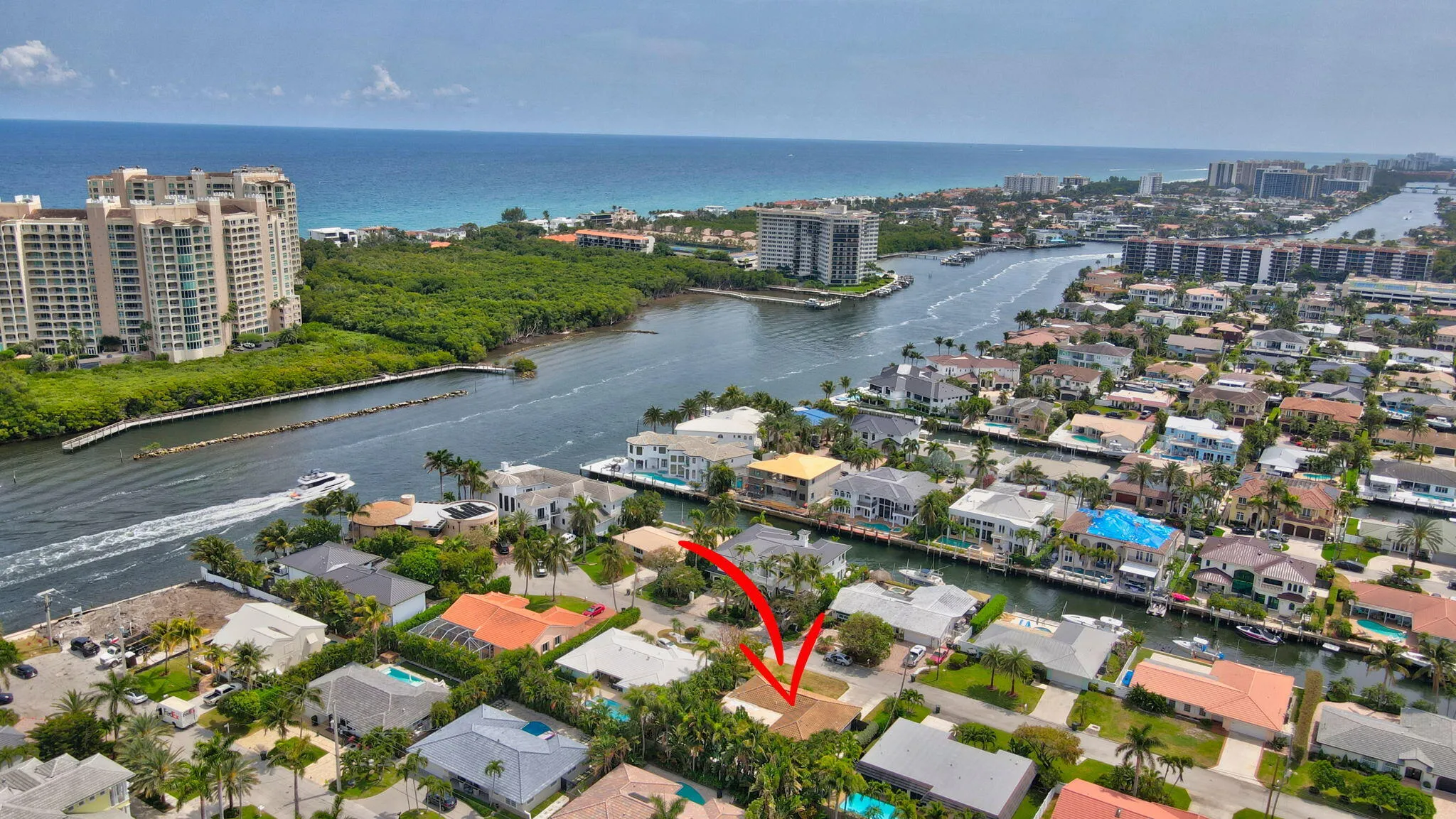 53-web-or-mls-DJI_0672_3_4_5_6