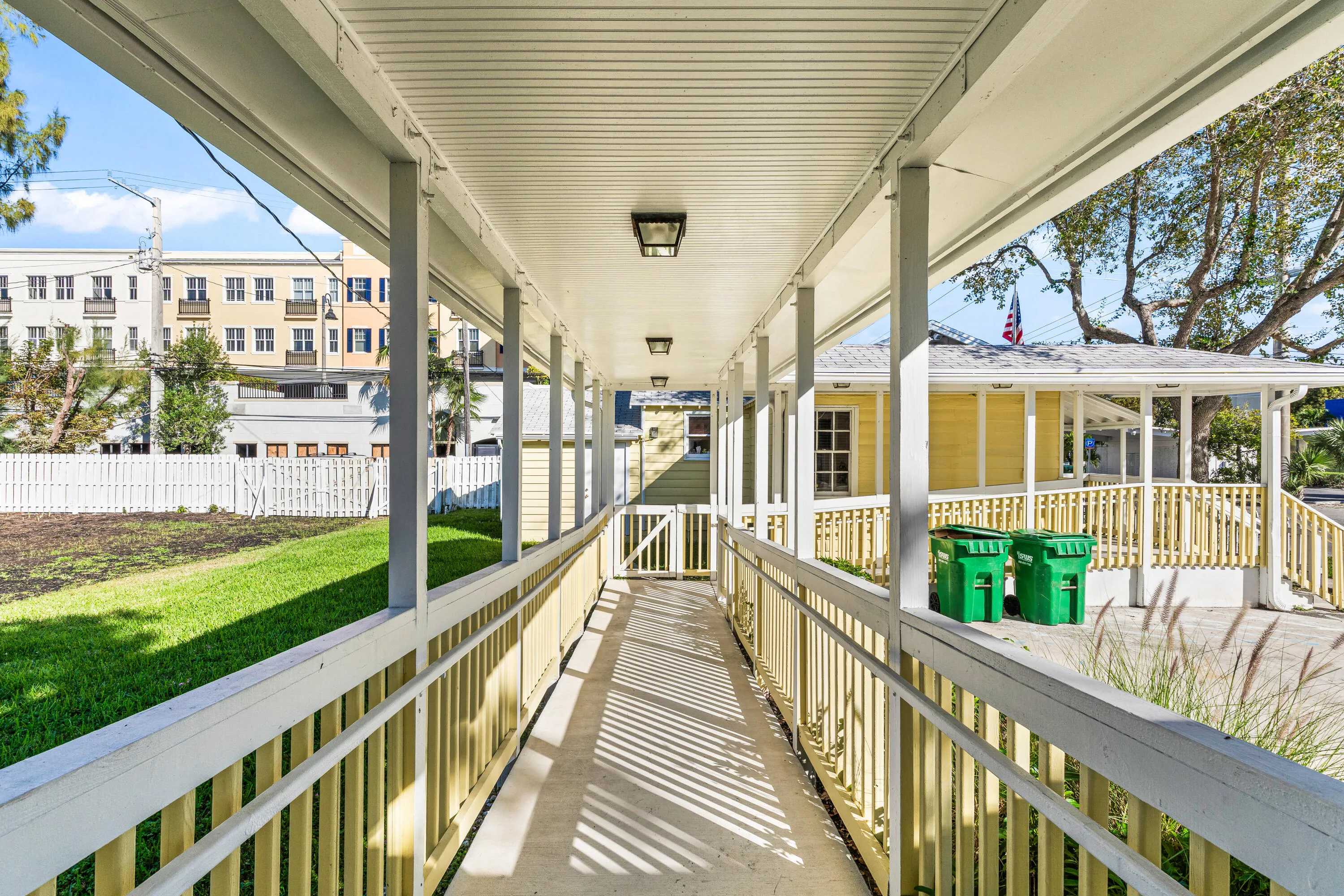 Property photo 17