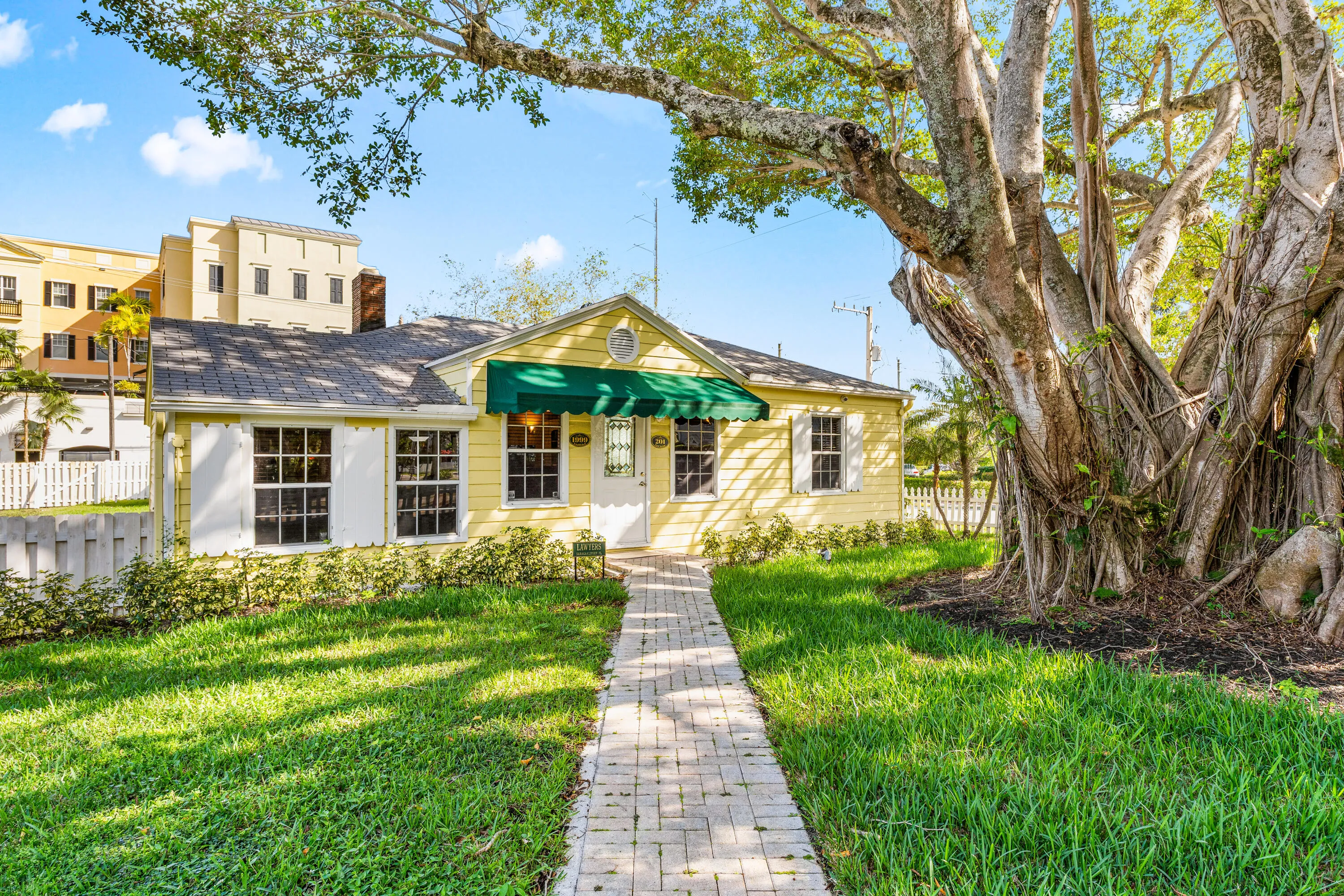 Property photo 25