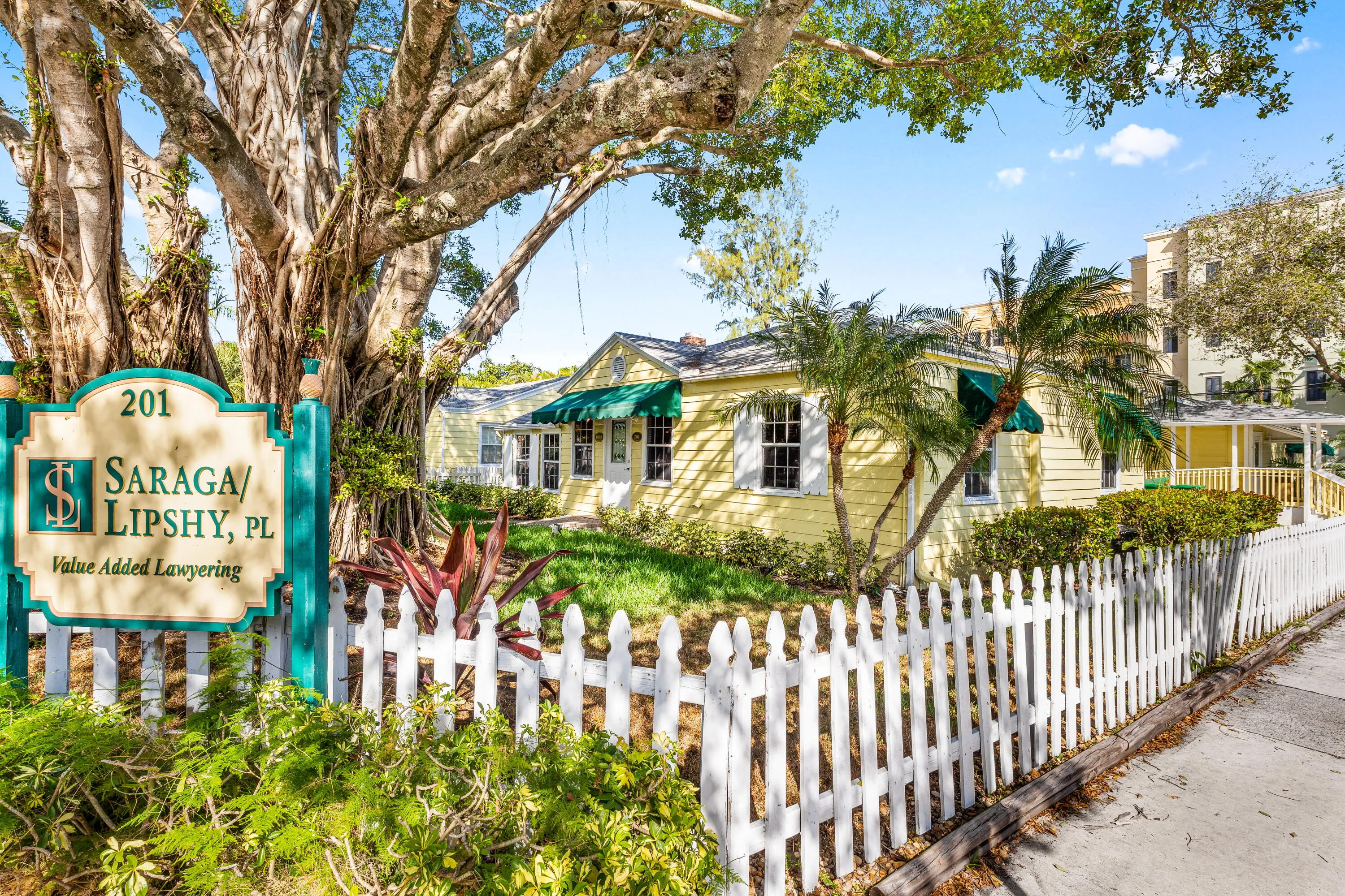 Property photo 26