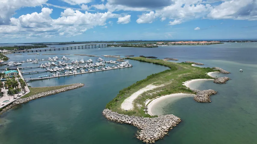 38-web-or-mls-Photo_1080296314_DJI_890_j