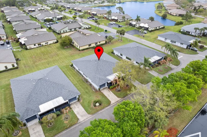 4-print-1765 South Dovetail Dr - Pin 3