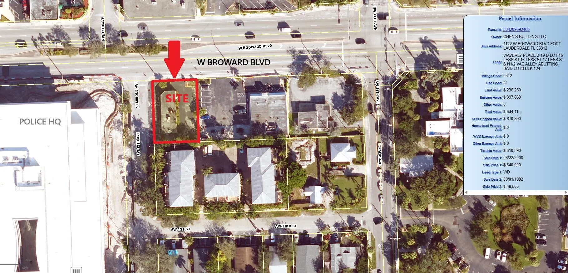 Property photo 5