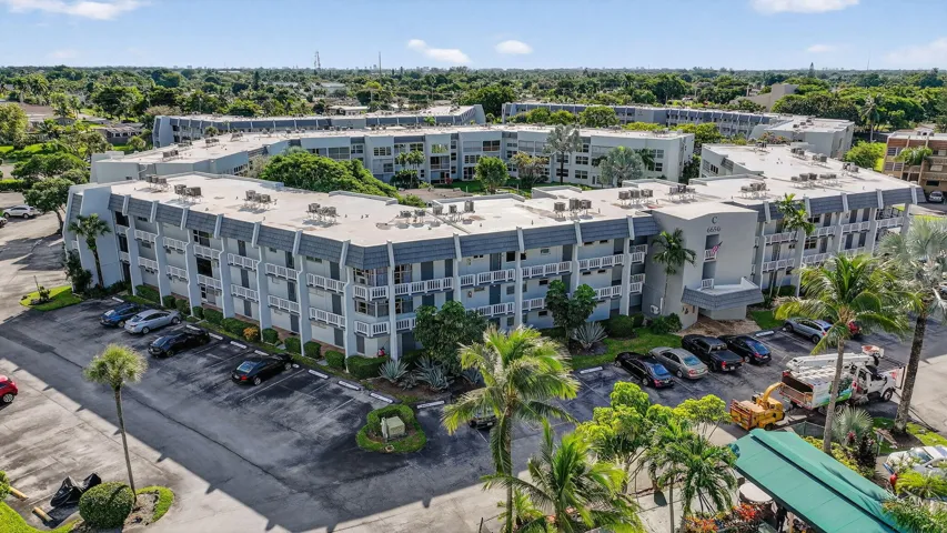 1-web-or-mls-6650-