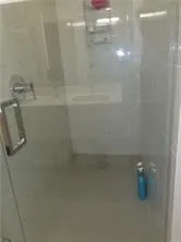 101816