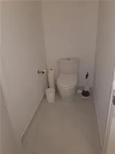 101815