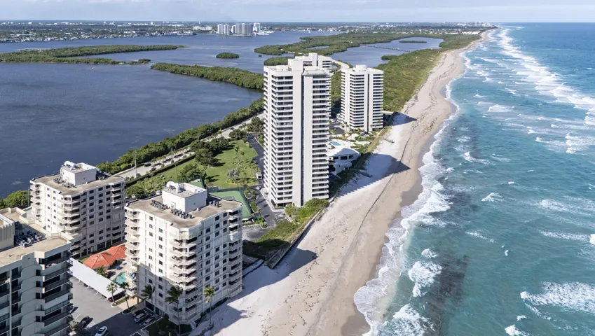 dunesaerial4