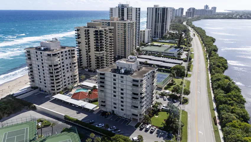 dunesaerial2