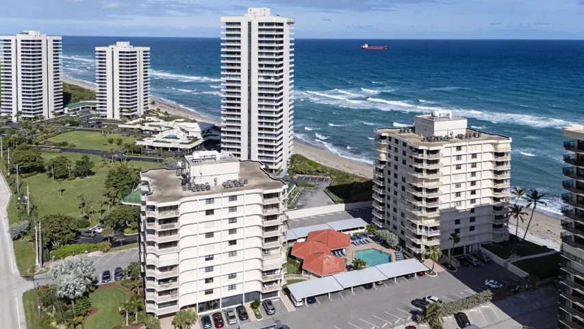 dunesaerial3
