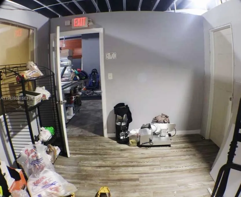 Property photo 35