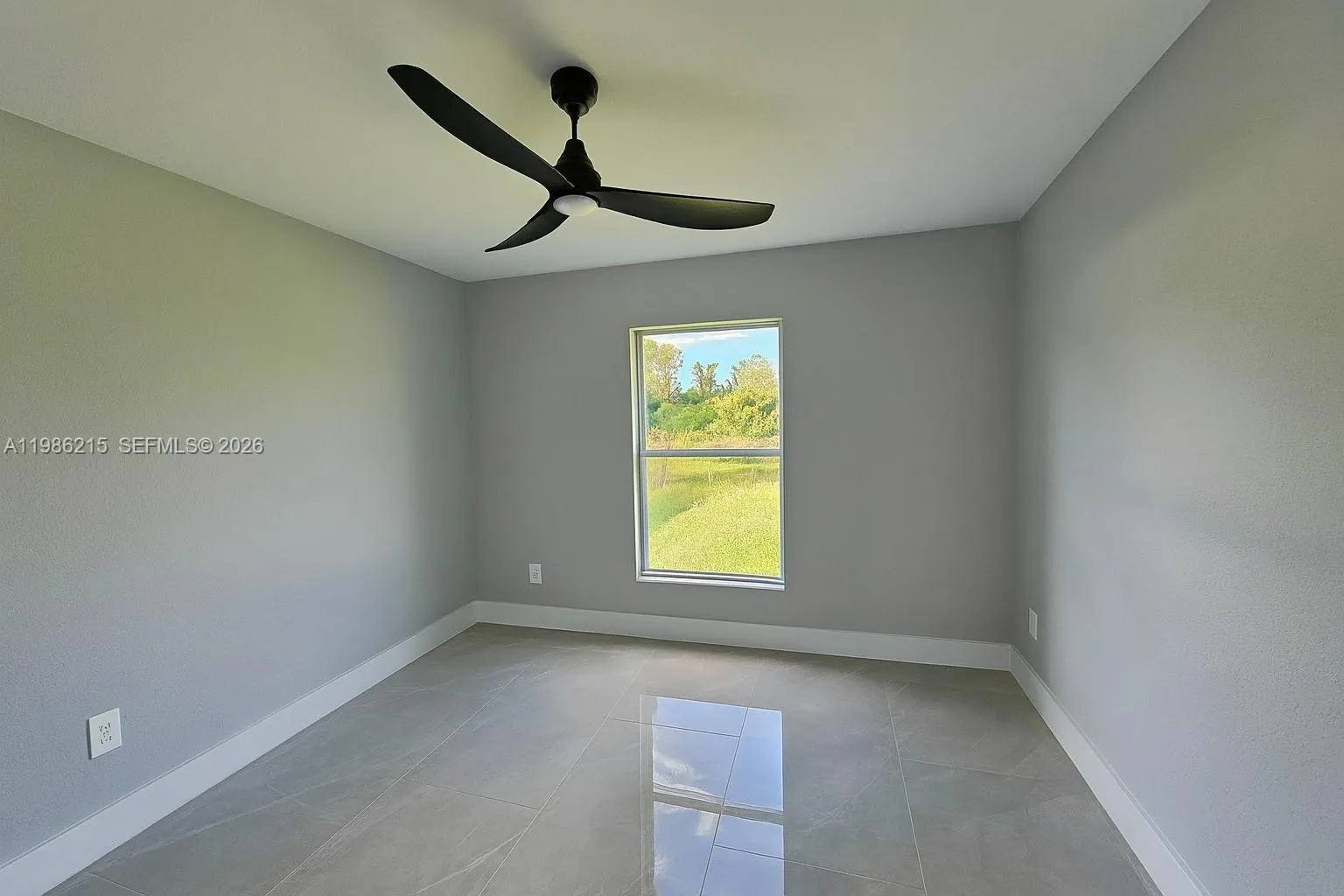 Property photo 52