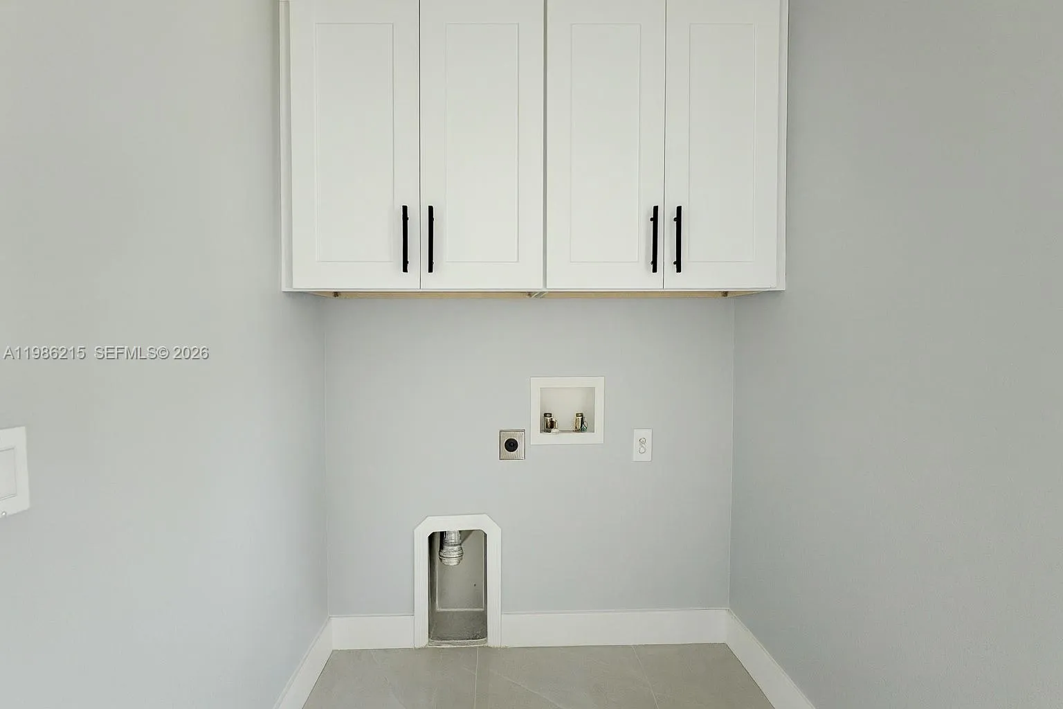 Property photo 55