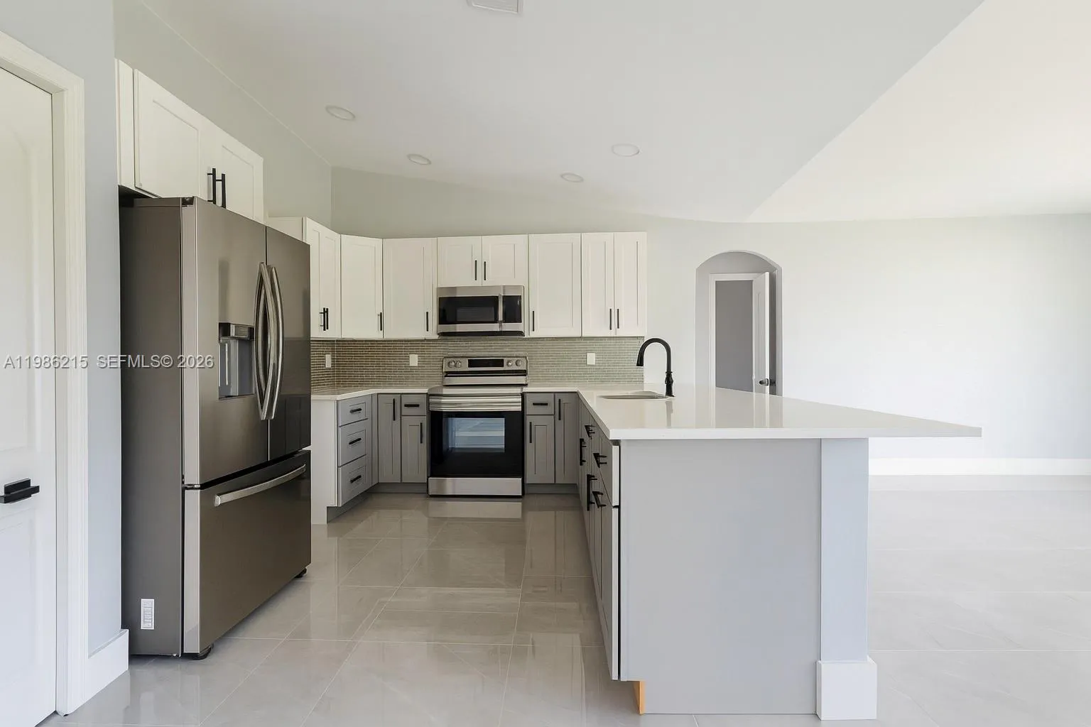 Property photo 12