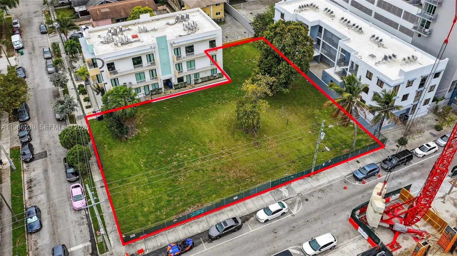 Property photo 17