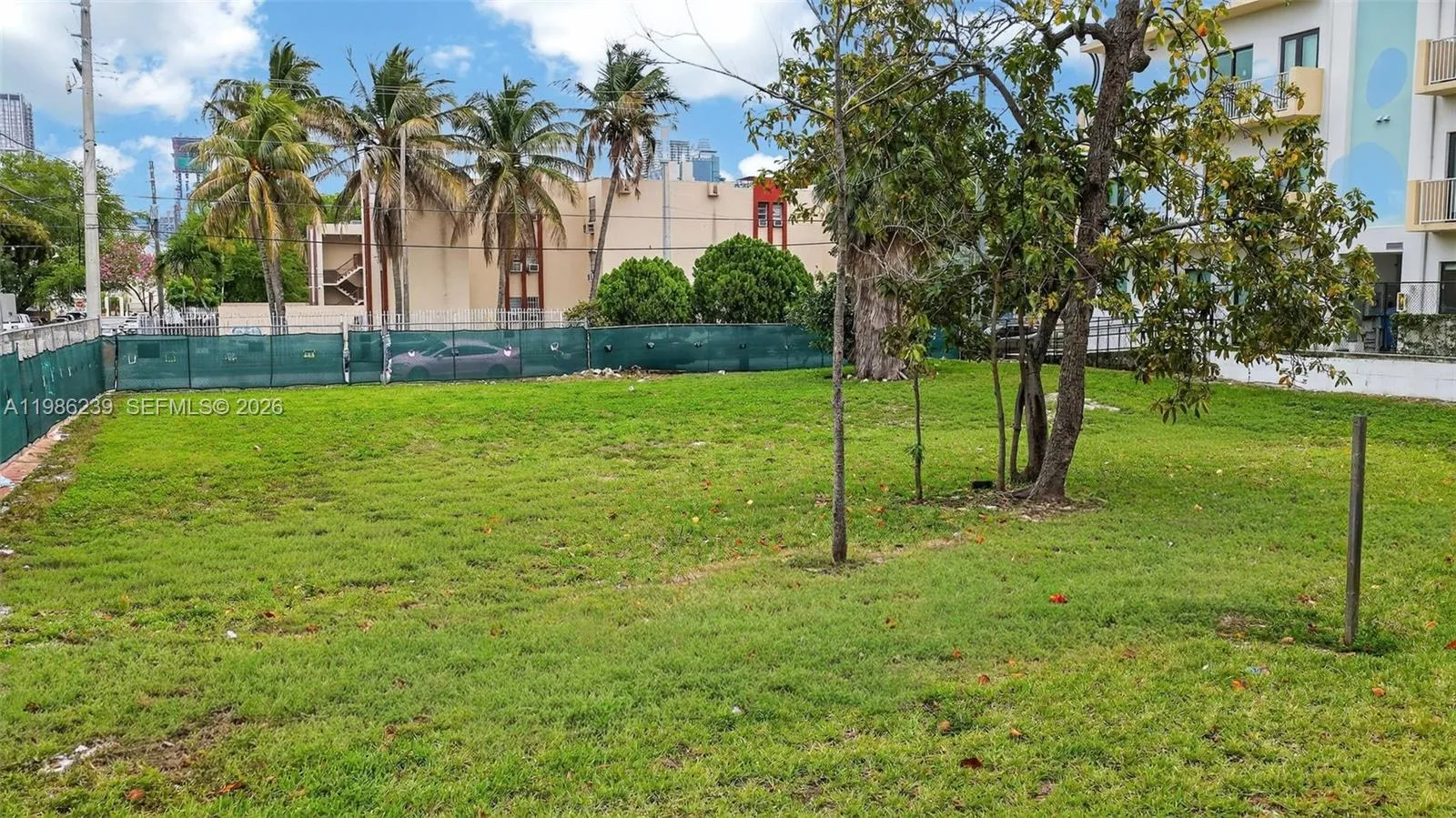 Property photo 21