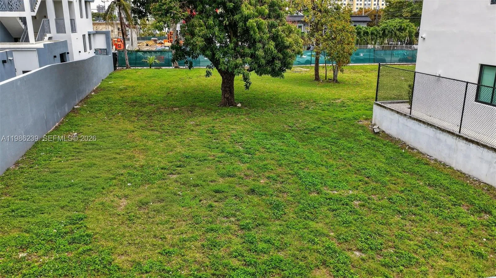 Property photo 20